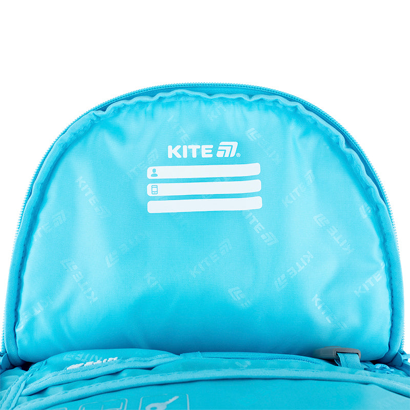 School backpack Kite Education Kawaii Love K25-700M-6