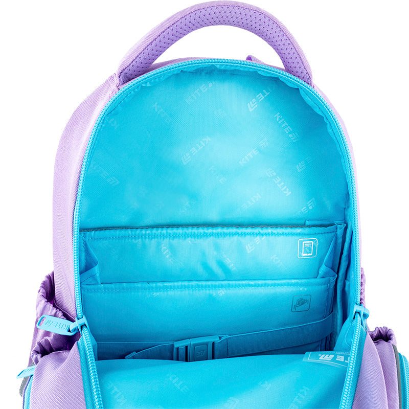 School backpack Kite Education Kawaii Love K25-700M-6