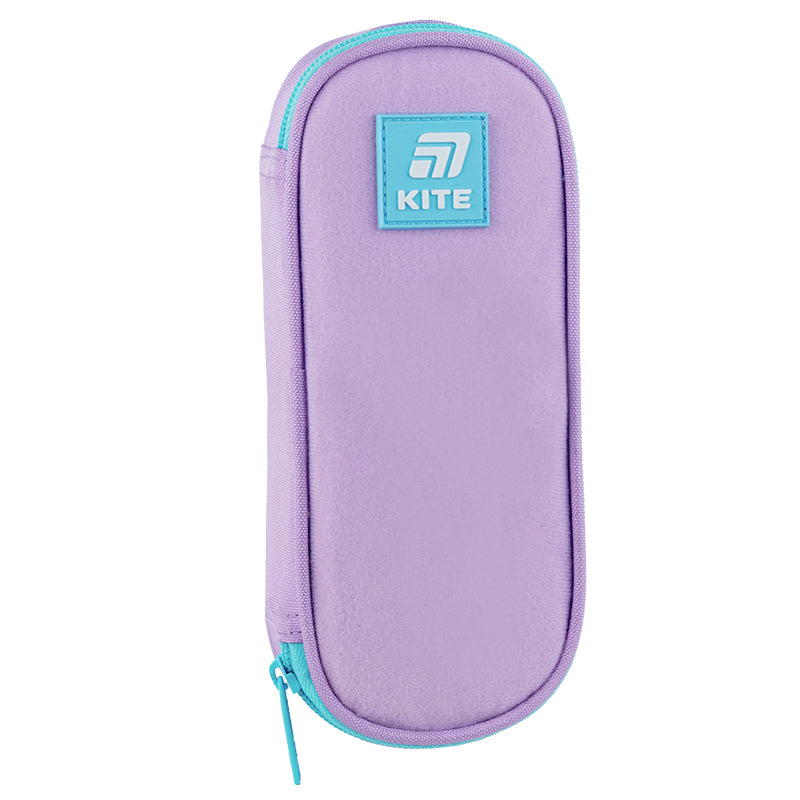 Пенал Kite Kawaii Love K25-599-20