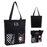 Сумка-шопер Kite Education teens HK25-586 Сумка-шопер Kite Education teens HK25-586