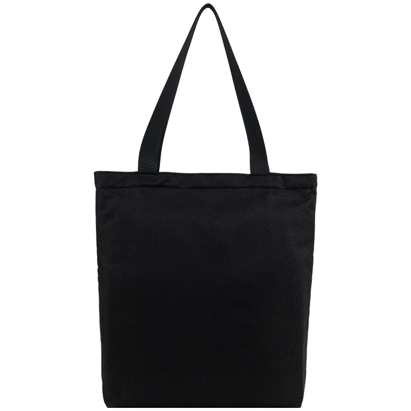 Shopping bag Kite Education teens HK25-586