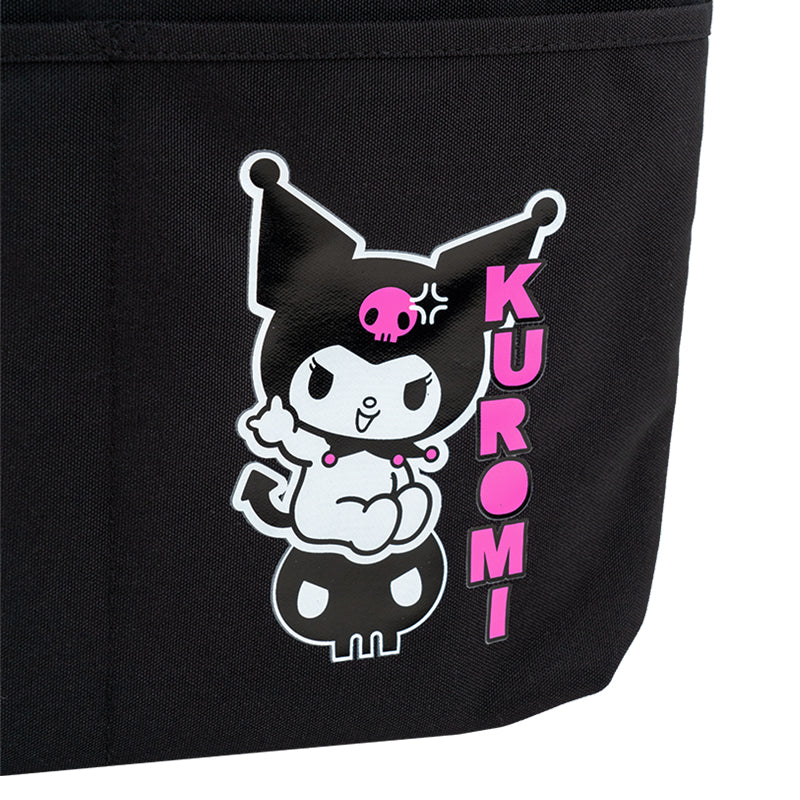 Shopping bag Kite Education teens HK25-586