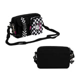 Pouch bag Kite Education teens HK25-2522 Pouch bag Kite Education teens HK25-2522