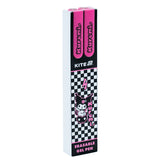 Gel pen  Gel pen