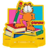 Підставка для книг Kite Garfield GF25-392, металева Підставка для книг Kite Garfield GF25-392, металева