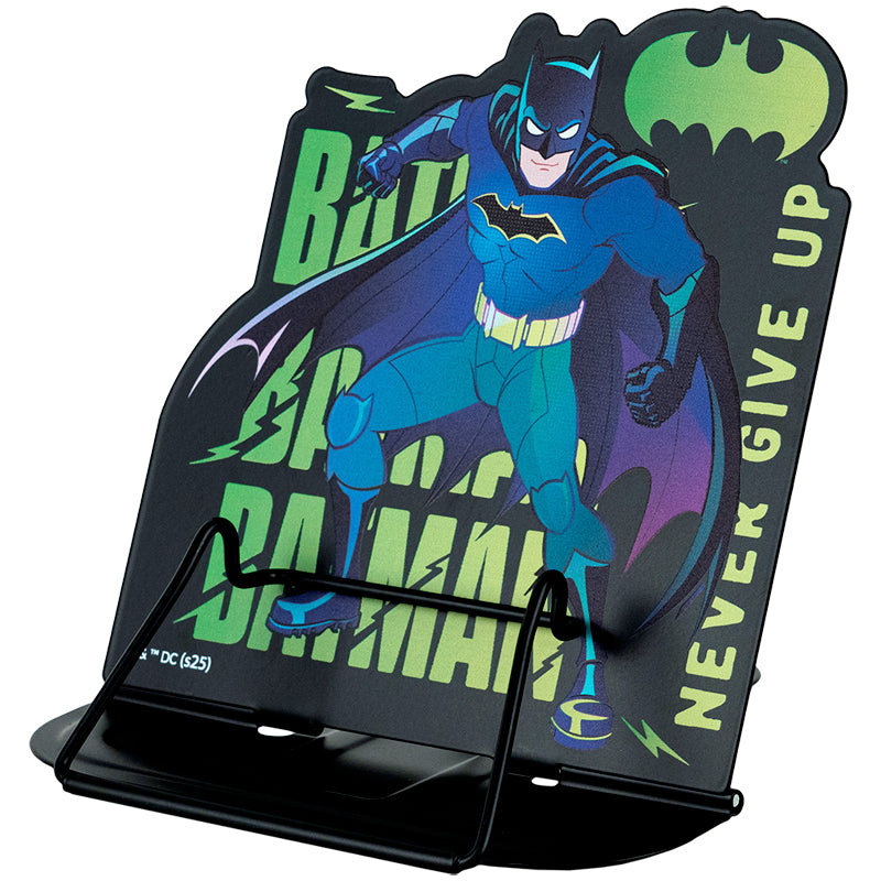 Book holder Kite DC Comics DC25-392, metal