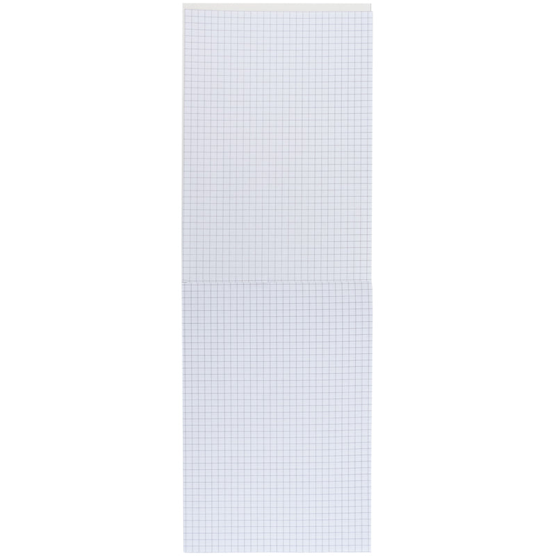 Notepad Kite Avatar AV25-194, A5, 50 sheeets, squared