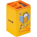 Стакан-підставка квадратна Kite Garfield GF25-105 Стакан-підставка квадратна Kite Garfield GF25-105