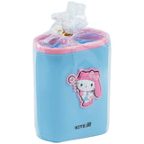 Стакан-підставка з фігуркою Kite Hello Kitty HK25-170-1 Стакан-підставка з фігуркою Kite Hello Kitty HK25-170-1