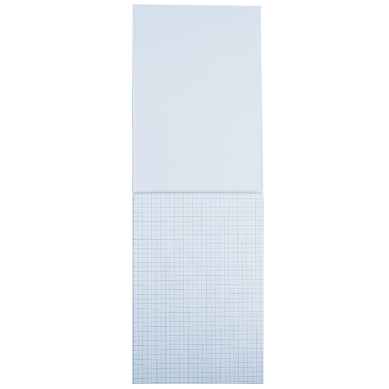 Notepad Kite Harry Potter HP23-194-1, A5, 50 sheeets, squared