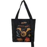Сумка-шопер Kite Harry Potter HP23-587 Сумка-шопер Kite Harry Potter HP23-587