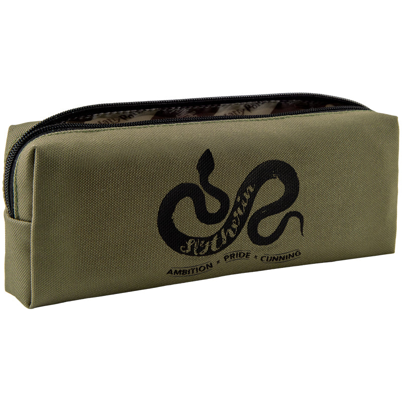 Pencil case Kite Harry Potter HP23-642-2