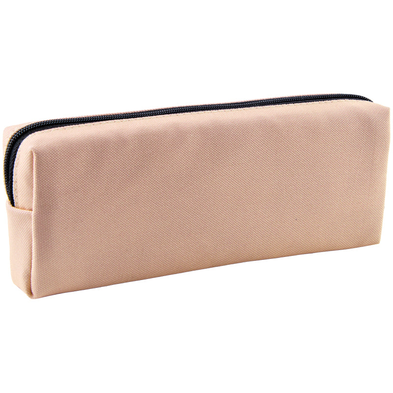 Pencil case Kite Harry Potter HP23-642-3
