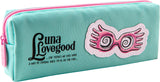 Pencil case Kite Harry Potter HP23-642-4 Pencil case Kite Harry Potter HP23-642-4