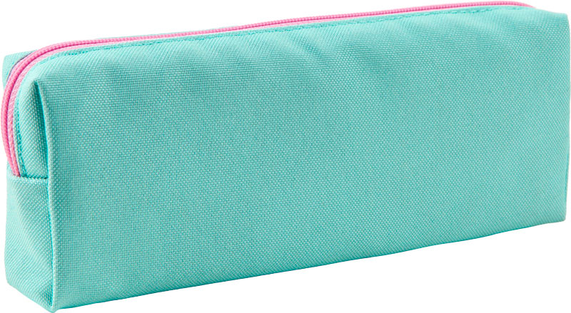 Pencil case Kite Harry Potter HP23-642-4