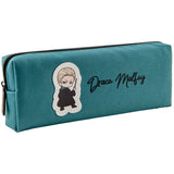 Pencil case Kite Harry Potter HP23-642-5 Pencil case Kite Harry Potter HP23-642-5