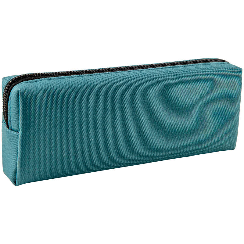 Pencil case Kite Harry Potter HP23-642-5