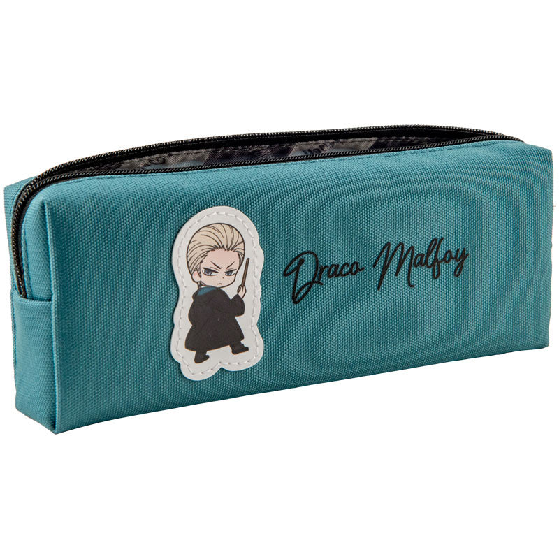 Pencil case Kite Harry Potter HP23-642-5