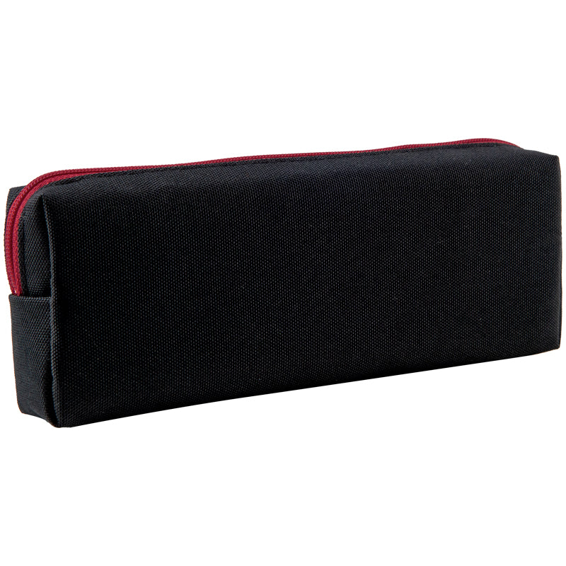 Pencil case Kite Harry Potter HP23-642-6