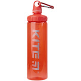 Water bottle Kite K22-406-01, 750 ml, red Water bottle Kite K22-406-01, 750 ml, red