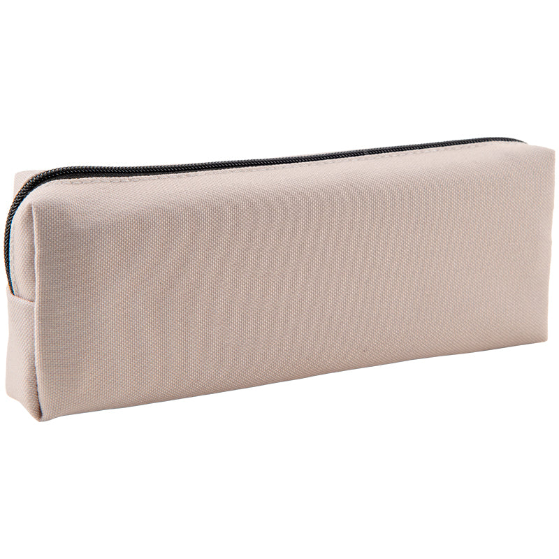 Pencil case Kite Bavovna K23-642-1
