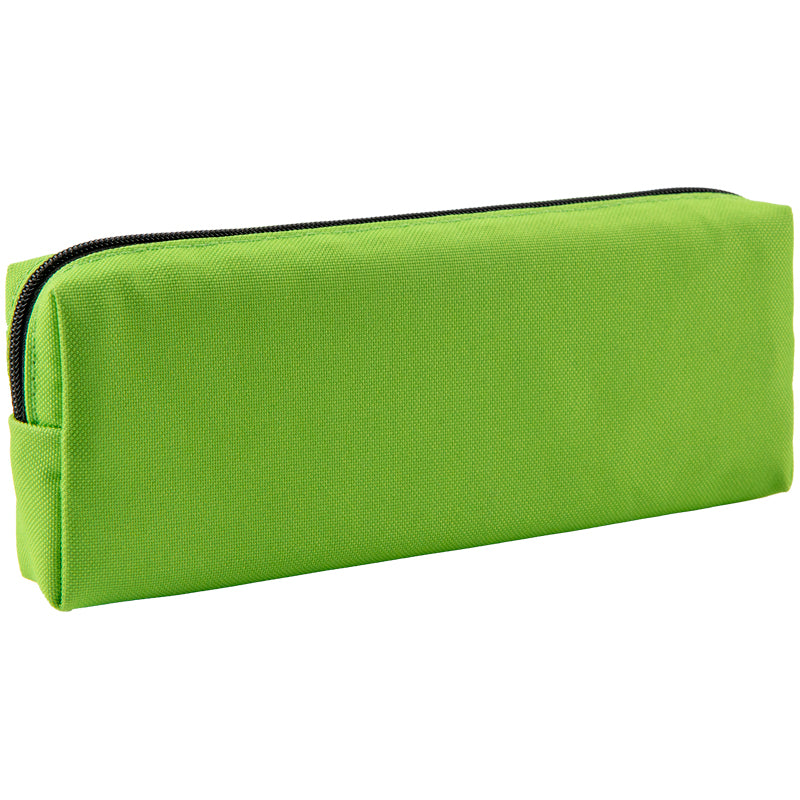Pencil case Kite Brave like Ukraine K23-642-4