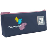 Pencil case Kite Palyanytsya K23-680-1 Pencil case Kite Palyanytsya K23-680-1