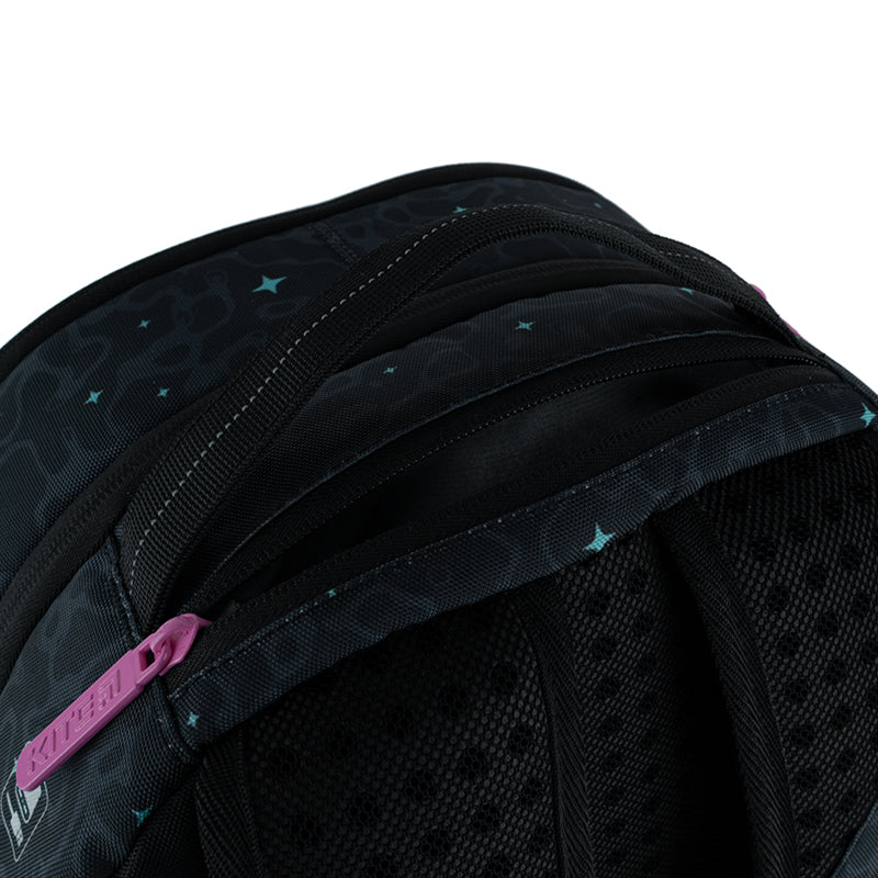 Рюкзак Kite Education teens K24-2569L-1