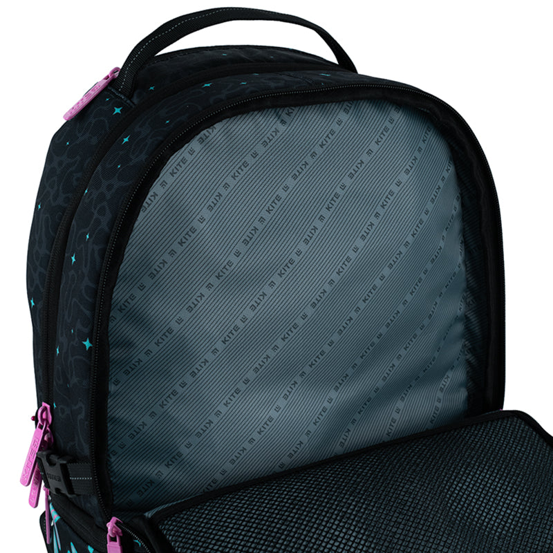 Рюкзак Kite Education teens K24-2569L-1
