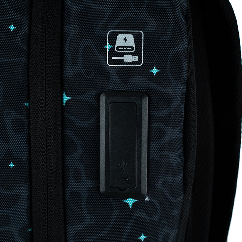 Рюкзак Kite Education teens K24-2569L-1