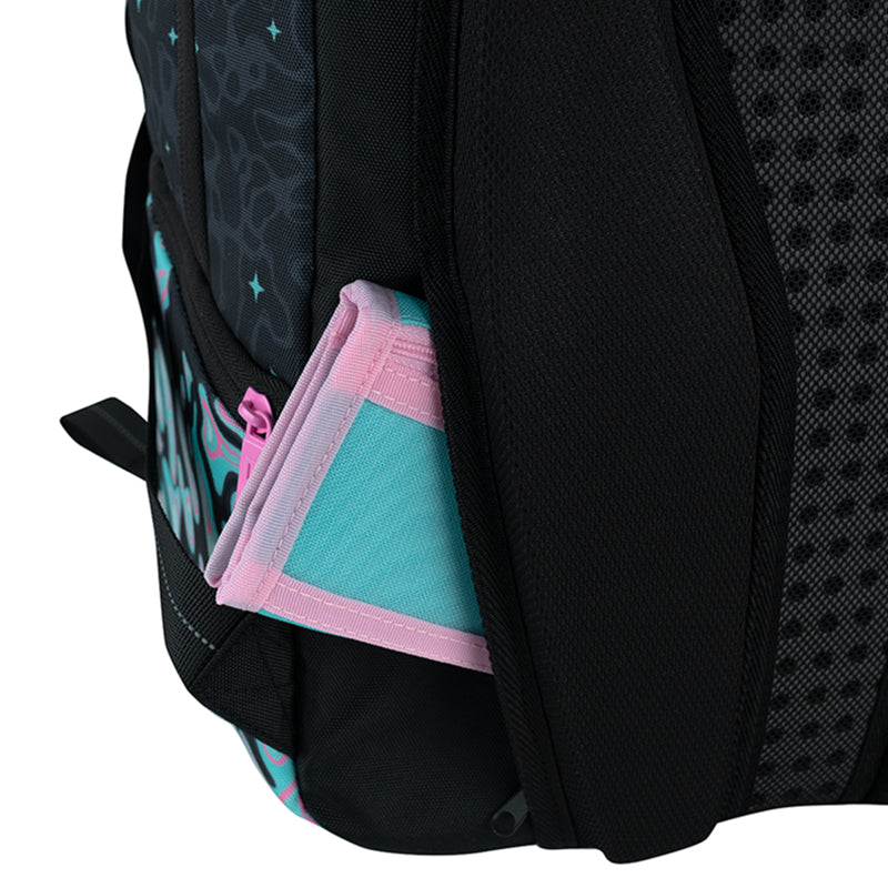 Рюкзак Kite Education teens K24-2569L-1