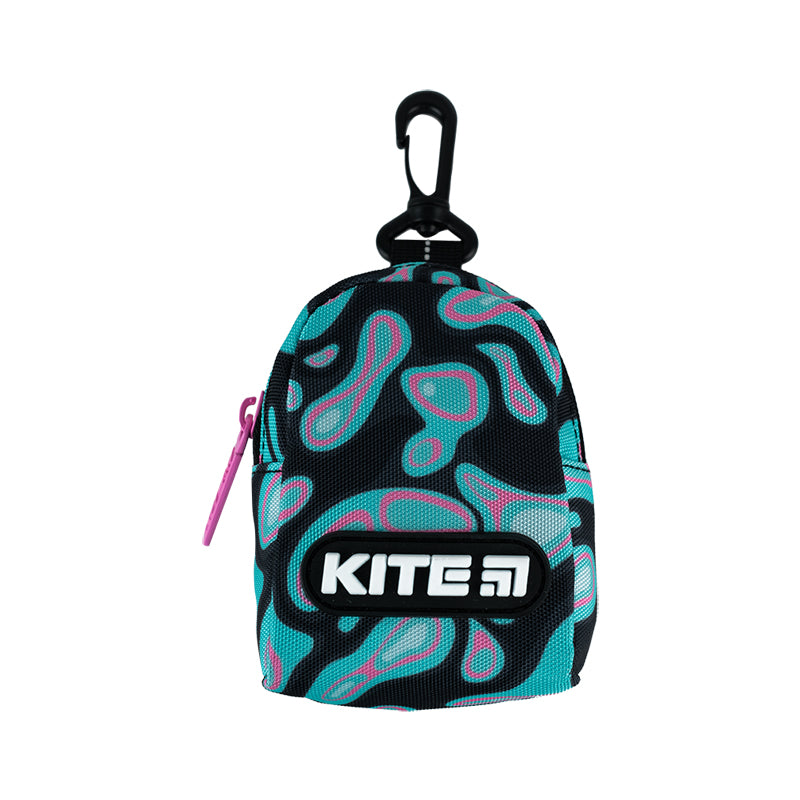 Рюкзак Kite Education teens K24-2569L-1