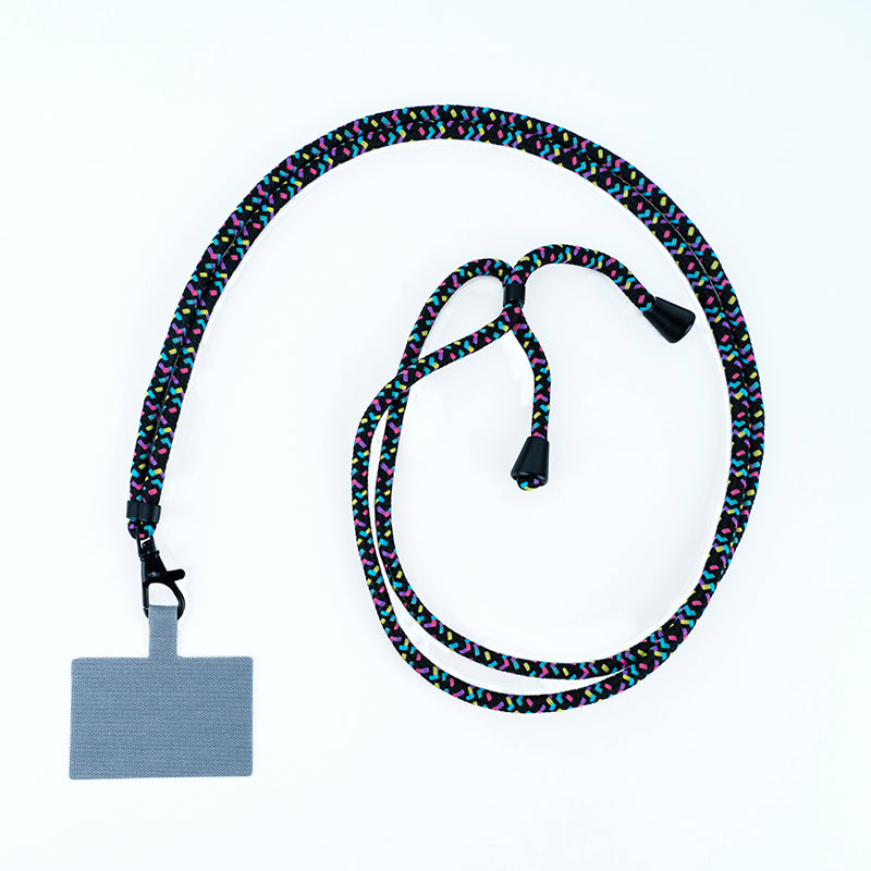 Рюкзак Kite Education teens K24-2569L-1