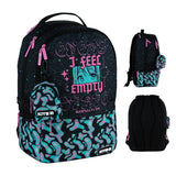Рюкзак Kite Education teens K24-2569L-1 Рюкзак Kite Education teens K24-2569L-1
