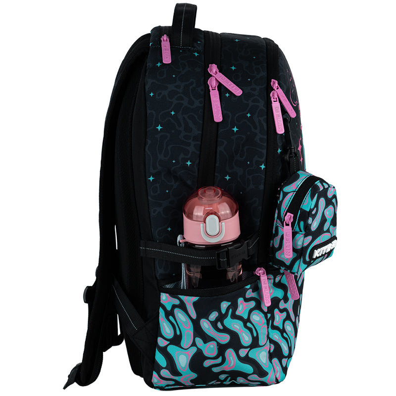 Рюкзак Kite Education teens K24-2569L-1