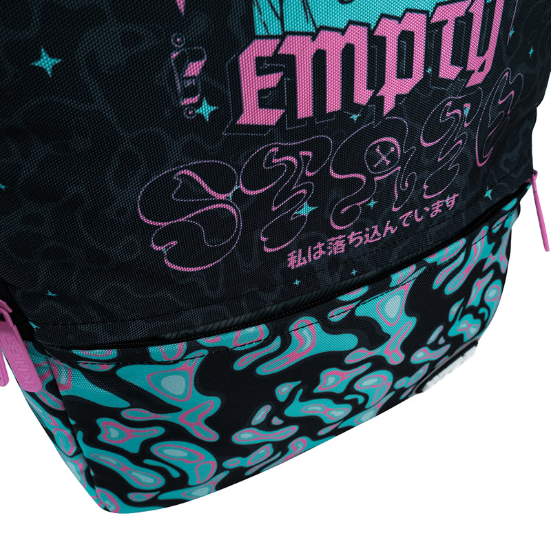 Рюкзак Kite Education teens K24-2569L-1