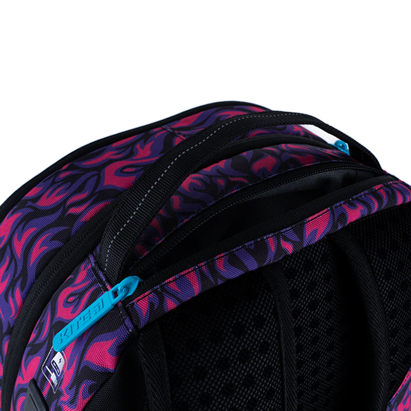 Рюкзак Kite Education teens K24-2569L-2