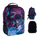 Рюкзак Kite Education teens K24-2569L-2 Рюкзак Kite Education teens K24-2569L-2