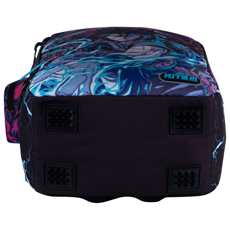 Рюкзак Kite Education teens K24-2569L-2