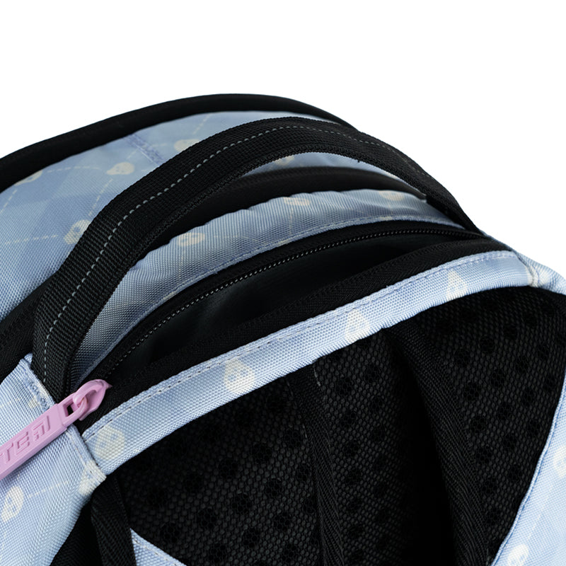 Рюкзак Kite Education teens K24-2569M