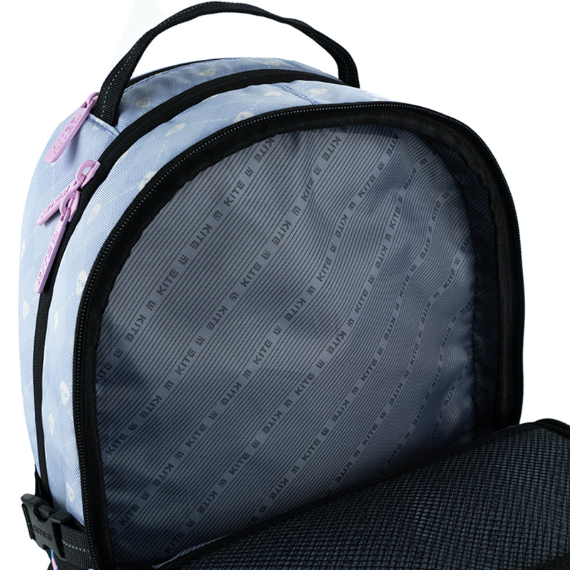 Рюкзак Kite Education teens K24-2569M