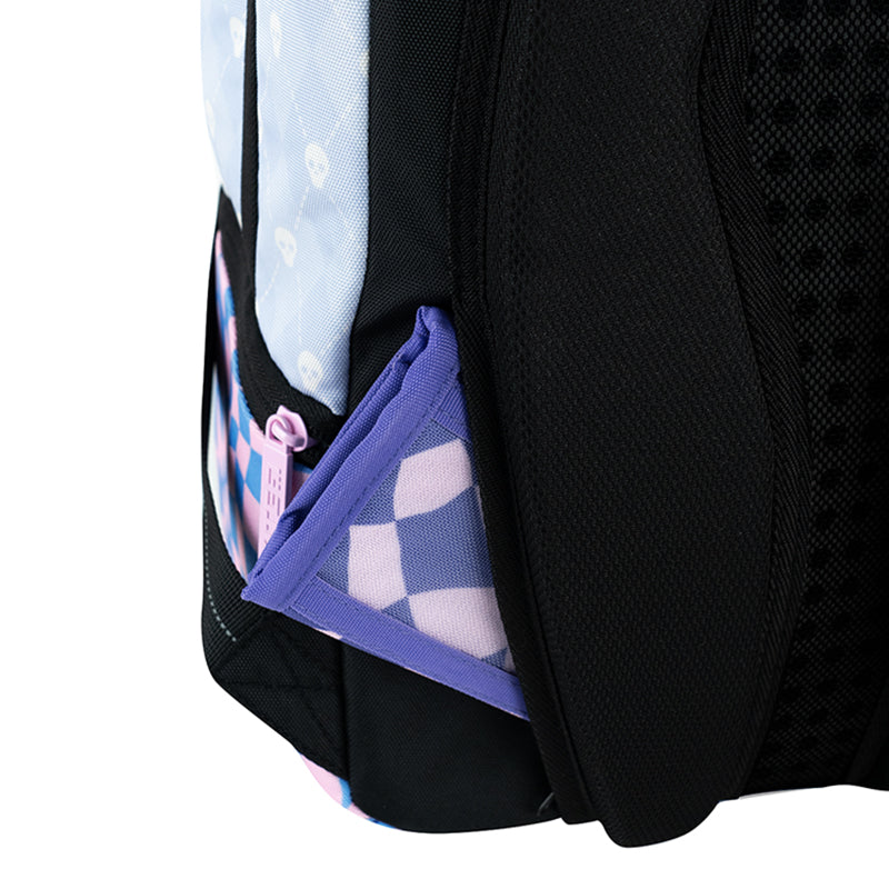 Рюкзак Kite Education teens K24-2569M
