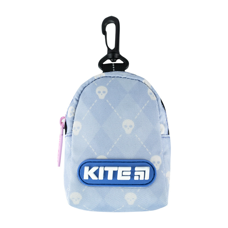 Рюкзак Kite Education teens K24-2569M