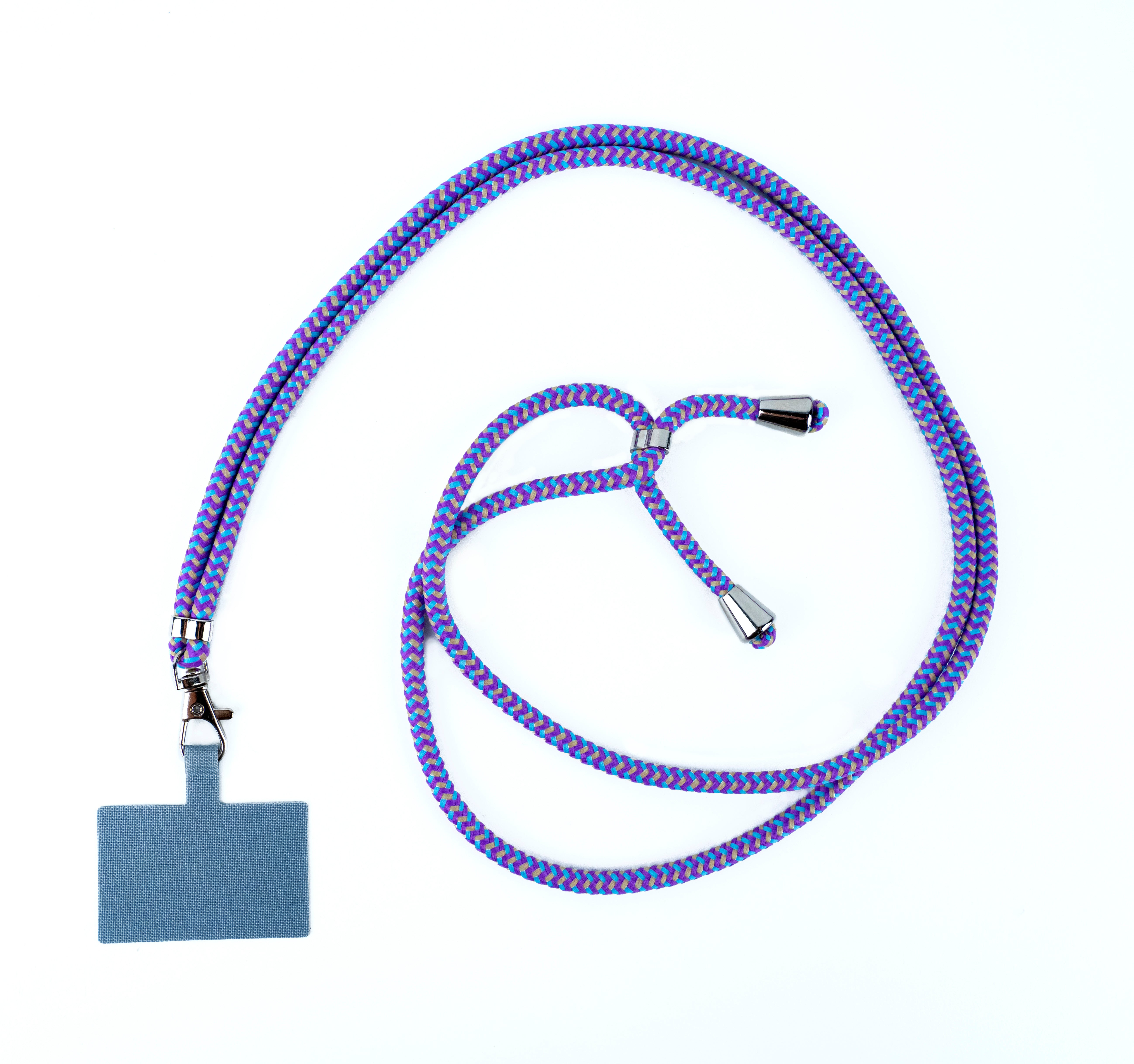Рюкзак Kite Education teens K24-2569M