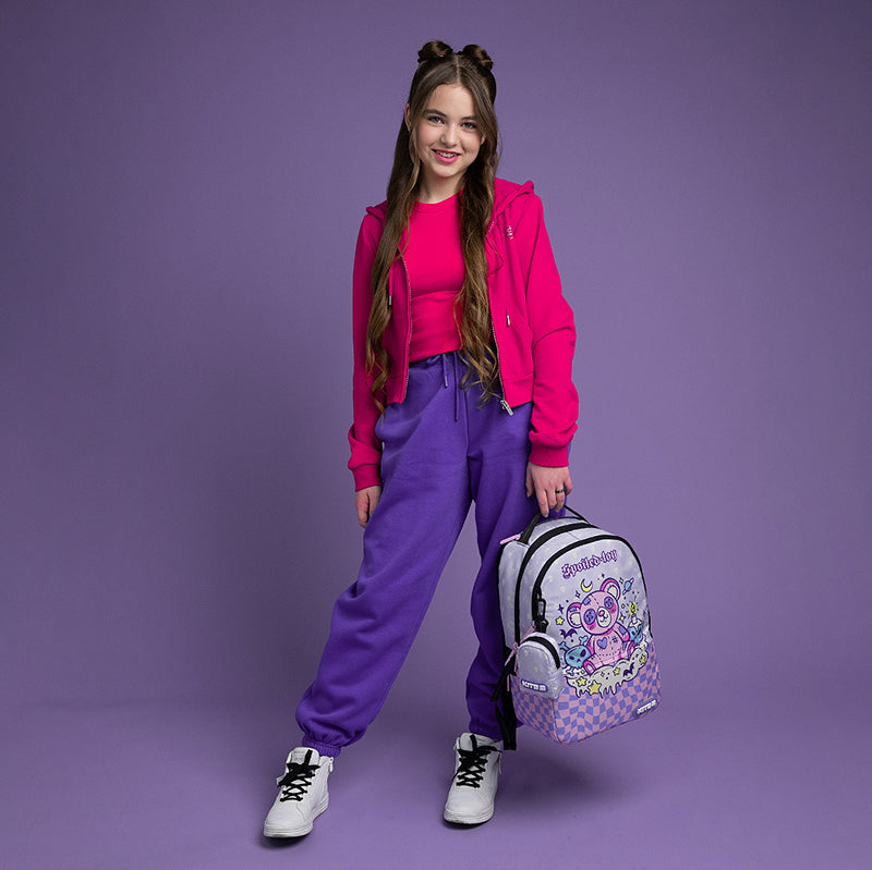 Рюкзак Kite Education teens K24-2569M