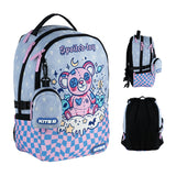 Рюкзак Kite Education teens K24-2569M Рюкзак Kite Education teens K24-2569M
