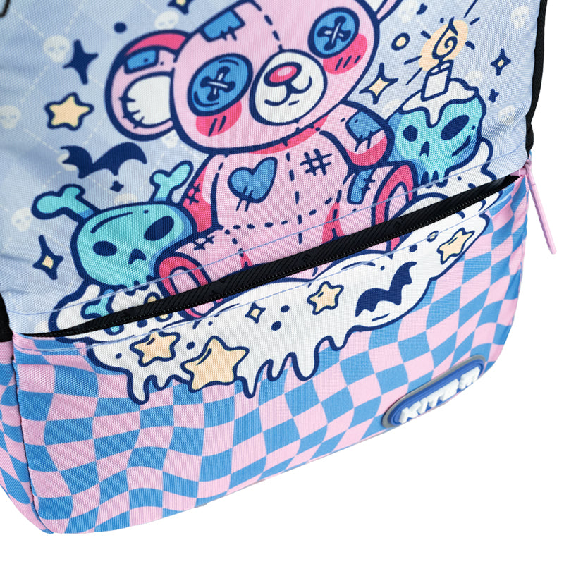 Рюкзак Kite Education teens K24-2569M