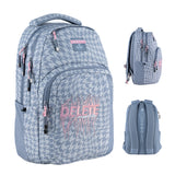 Backpack Kite Education teens K24-2578M-1 Backpack Kite Education teens K24-2578M-1