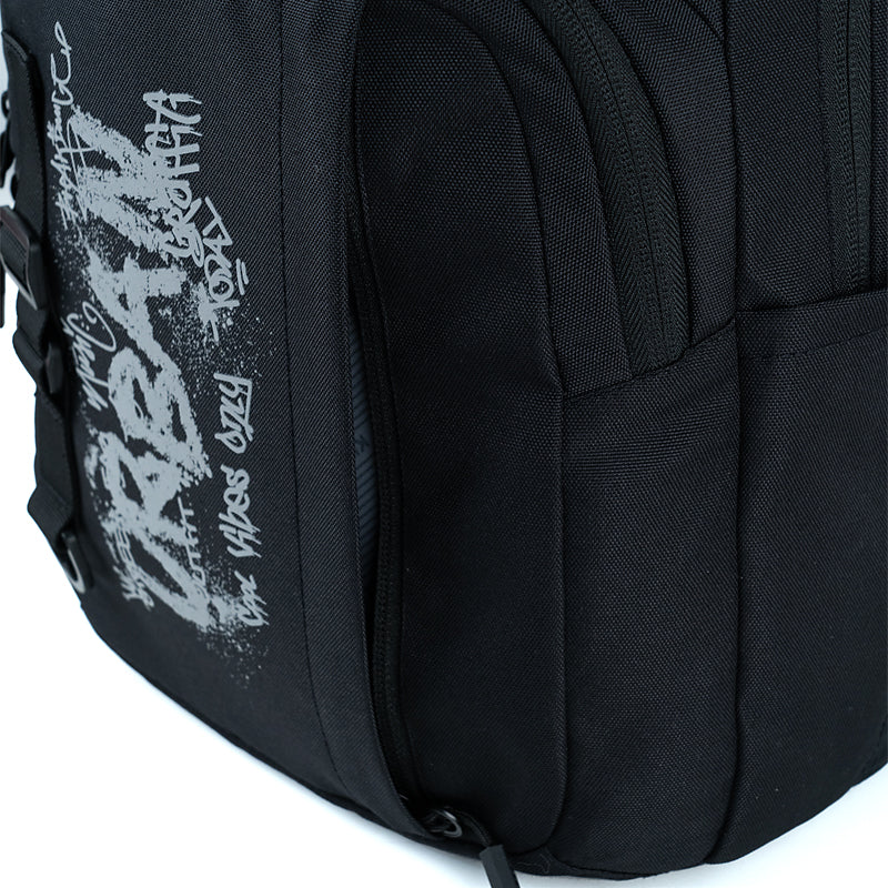 Backpack Kite Education teens K24-2578M-2