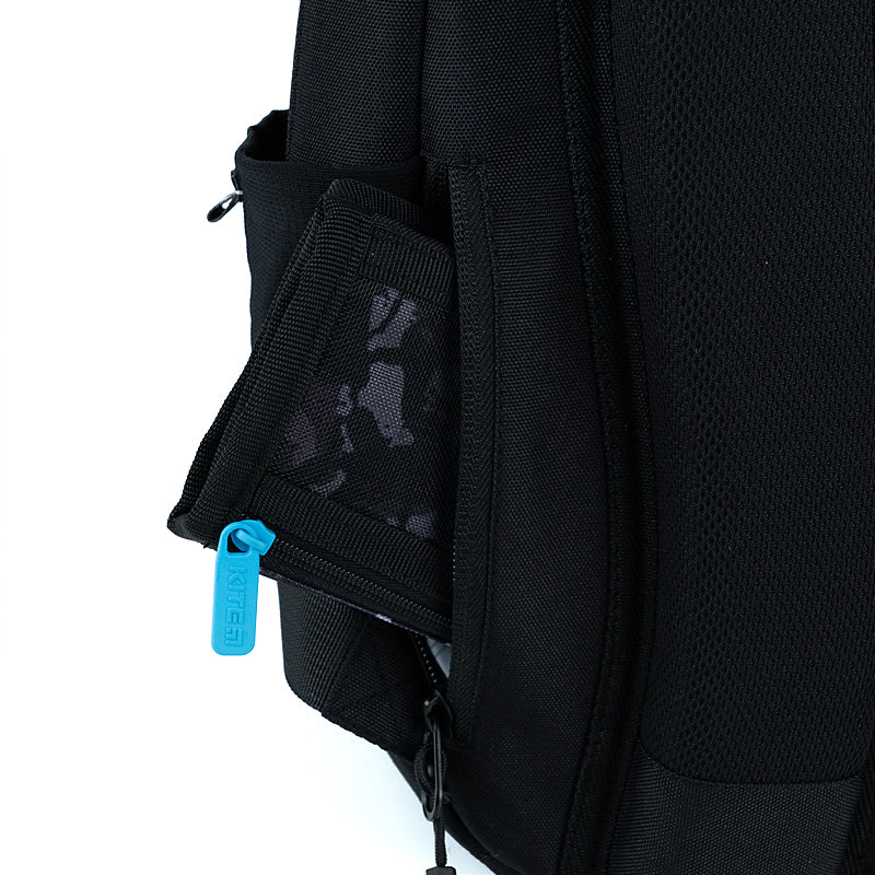 Backpack Kite Education teens K24-2578M-2